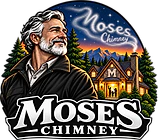 Moses Chimney logo
